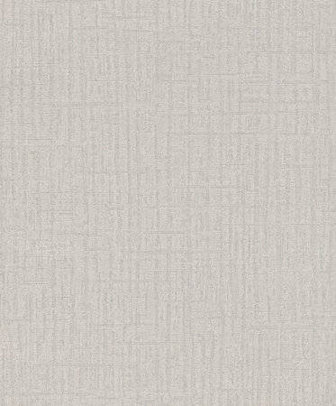 Dutch Wallcoverings More Textures MO1206