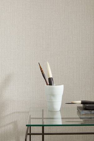Dutch Wallcoverings More Textures MO1206