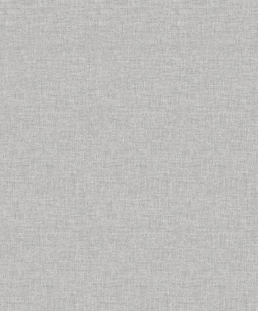 Dutch Wallcoverings More Textures MO1304