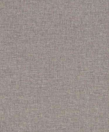 Dutch Wallcoverings More Textures MO1307