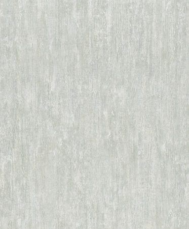 Dutch Wallcoverings More Textures MO1601