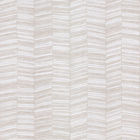 Dutch Wallcoverings More Textures MO1503