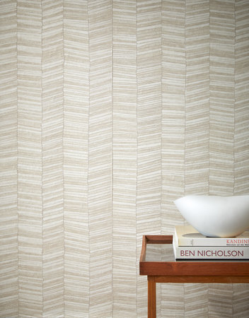 Dutch Wallcoverings More Textures MO1503