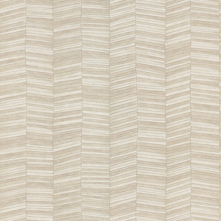 Dutch Wallcoverings More Textures MO1501