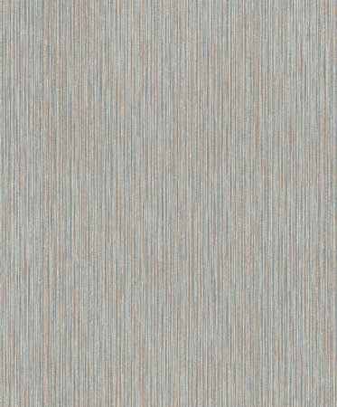Dutch Wallcoverings More Textures MO1407
