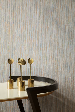 Dutch Wallcoverings More Textures MO1407