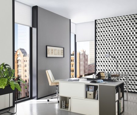 Rasch Uptown 402728