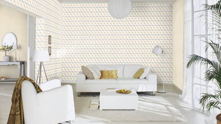Rasch Uptown 402711