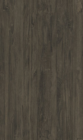 Rasch Mandalay 528442