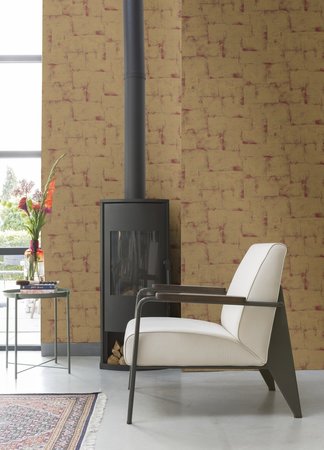 Rasch Mandalay 528602