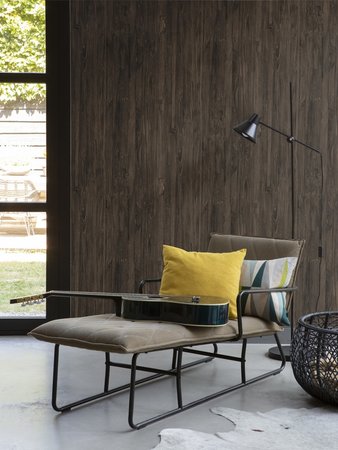Rasch Mandalay 528442