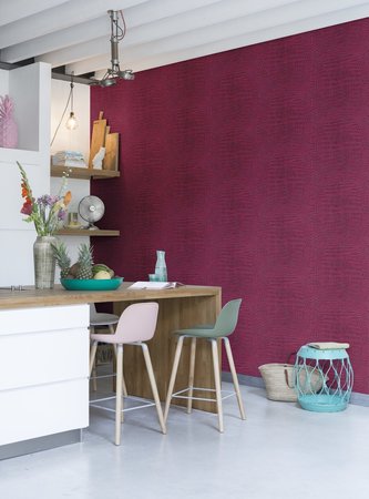 Rasch Mandalay 528701