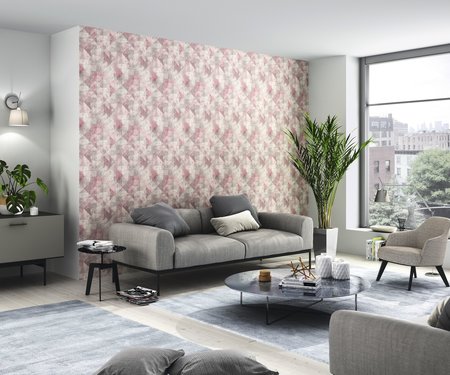 Rasch Hyde Park 411508