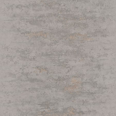 Grandeco ON4202 noordwand topchic