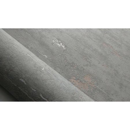 Grandeco ON4202 noordwand topchic