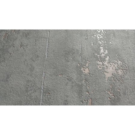 Grandeco ON4202 noordwand topchic