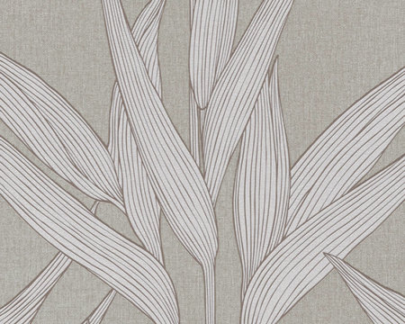 AS Creation Hygge 36123-1