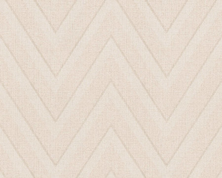 AS Creation Hygge 36384-3