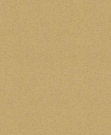 Roberto Geissini 493962 Glitter