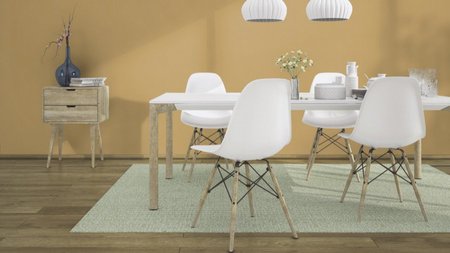 Roberto Geissini 493962 Glitter