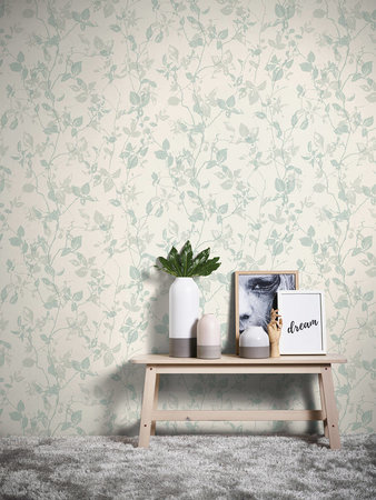 AS Creation Hygge 36397-2