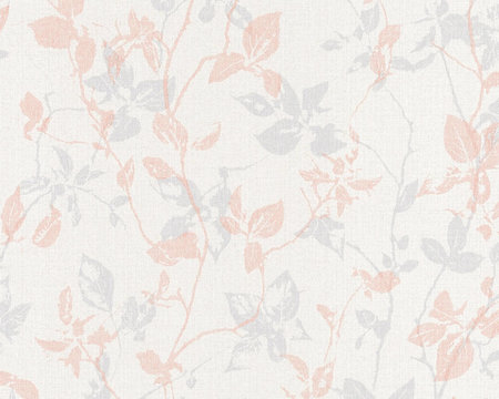 AS Creation Hygge 36397-3