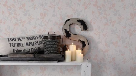 AS Creation Hygge 36397-3