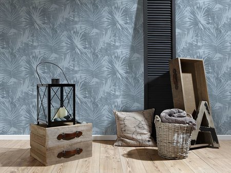 AS Creation Hygge 36385-5