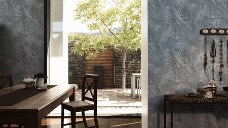 AS Creation Hygge 36385-5