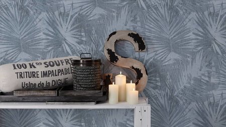AS Creation Hygge 36385-5