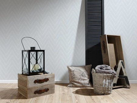 AS Creation Hygge 36384-1