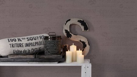 AS Creation Hygge 36382-4