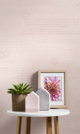 AS Creation Hygge 36382-1