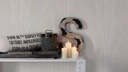 AS Creation Hygge 36123-2