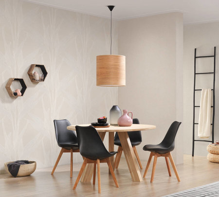 AS Creation Hygge 36123-2