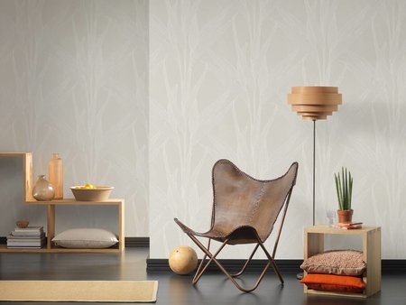 AS Creation Hygge 36123-2