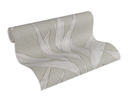 AS Creation Hygge 36123-1