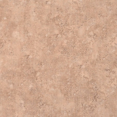 BN Eye 47227 Betonlook behang