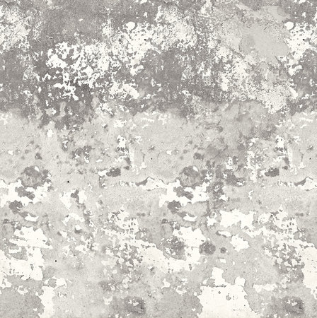 Eijffinger Black & Light 356218 (met Gratis Lijm!)