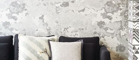 Eijffinger Black & Light 356218 (met Gratis Lijm!)