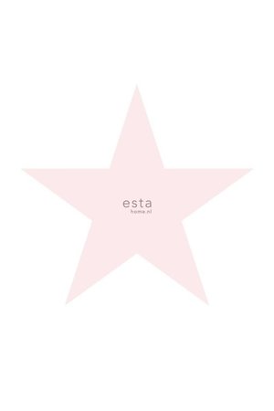 Esta Regatta Crew - Surf Edition 158851 - Wit - Roze