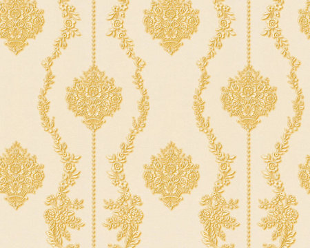AS Creation Chateau 5 34493-4