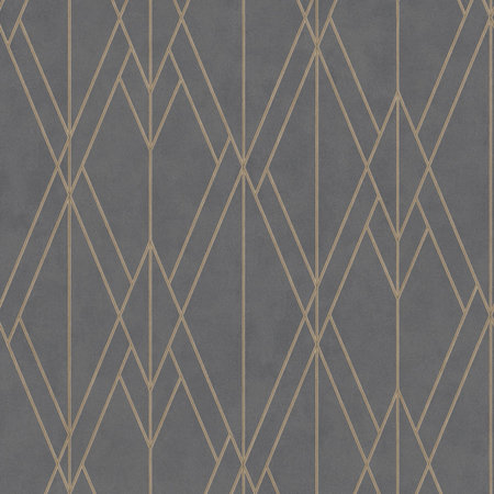 BN Wallcoverings Finesse 219712