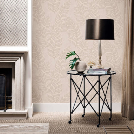 BN Wallcoverings Finesse 219731