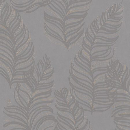 BN Wallcoverings Finesse 219730