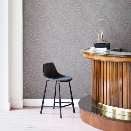 BN Wallcoverings Finesse 219730