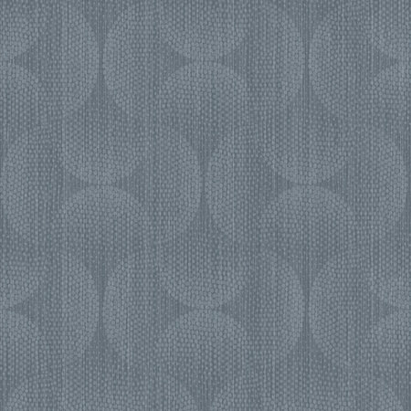 BN Wallcoverings Finesse 219744