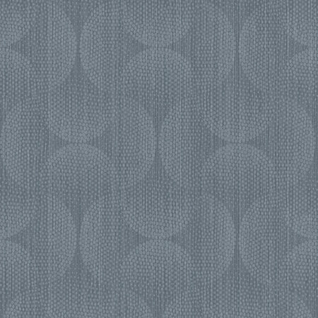 BN Wallcoverings Finesse 219744