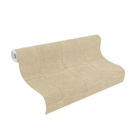 Rasch Via Trento 806328