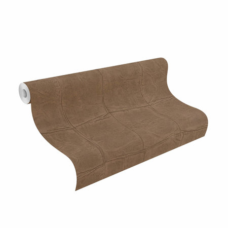 Rasch Via Trento 806342